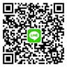 蘆洲當舖，中悅當舖lineqrcode