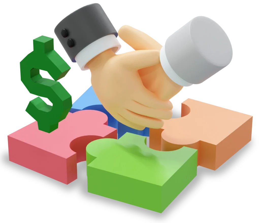 蘆洲當舖，透明化經營