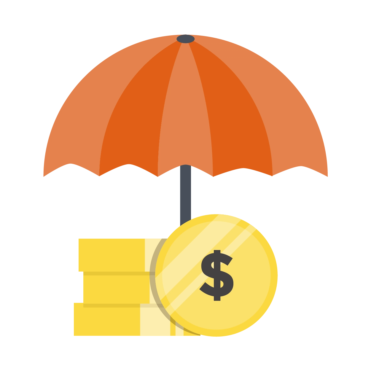 蘆洲當舖，超高過件率