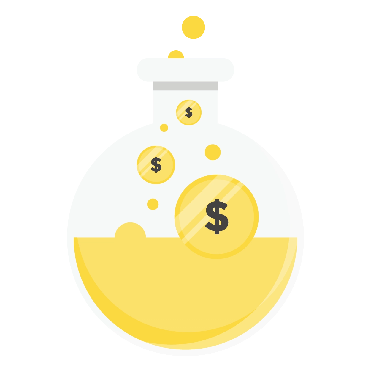 蘆洲當舖，高額度借款