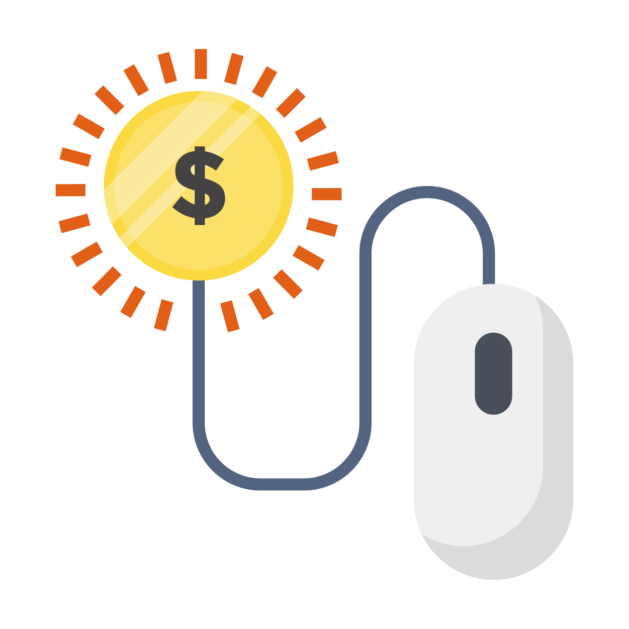 蘆洲當舖，審核速度快