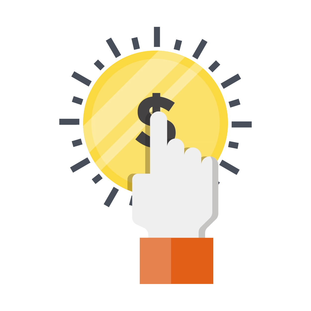 蘆洲當舖，放款超快速