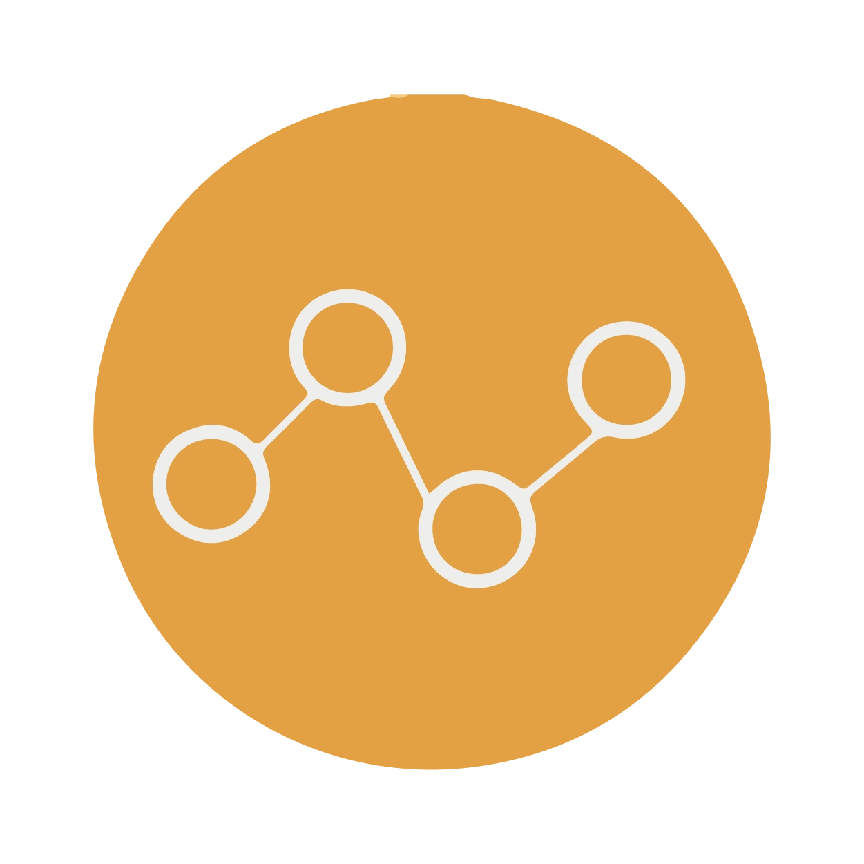 蘆洲當舖,說明借款規範