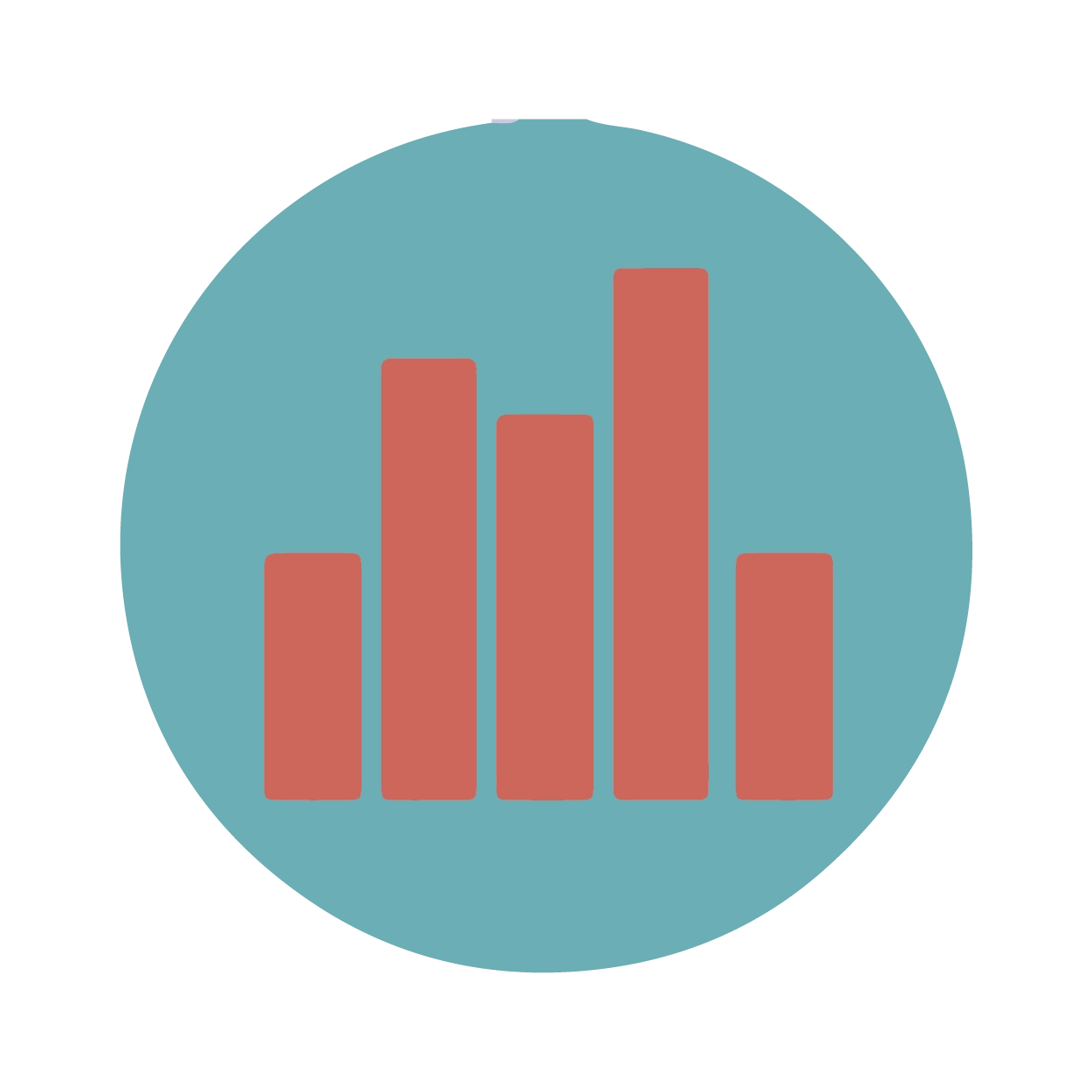 蘆洲當舖,評估額度利率