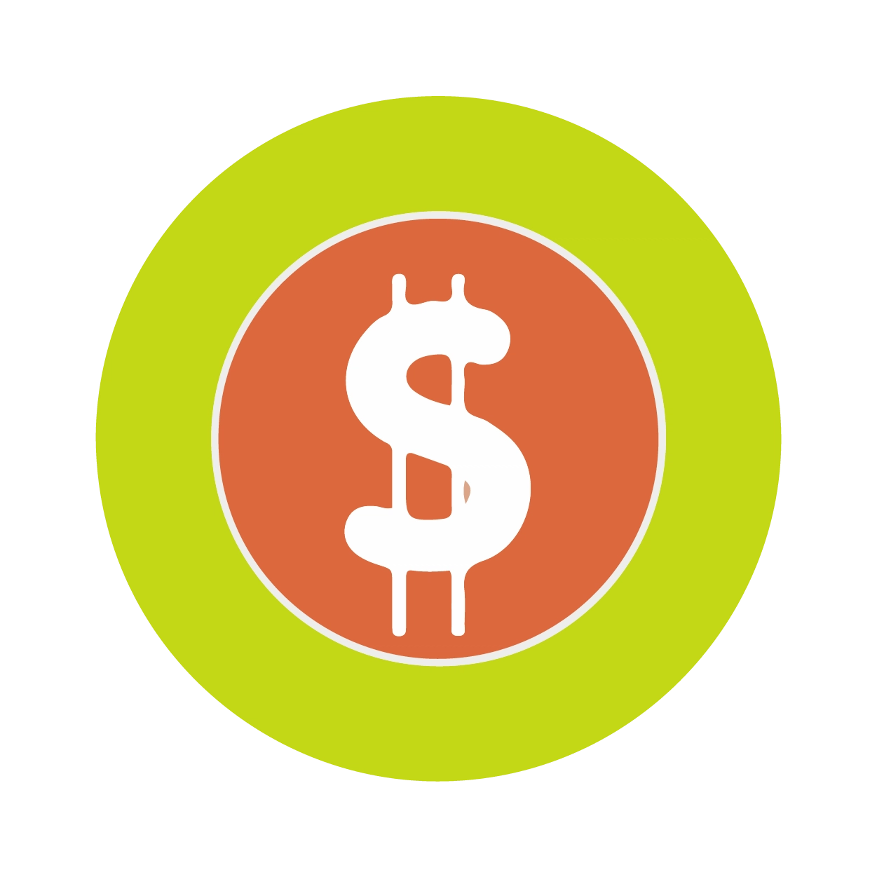 蘆洲當舖,10分鐘撥款