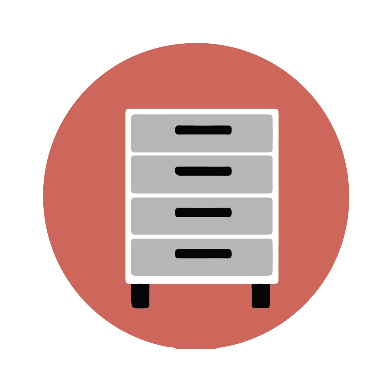 蘆洲當舖,備妥相關資料