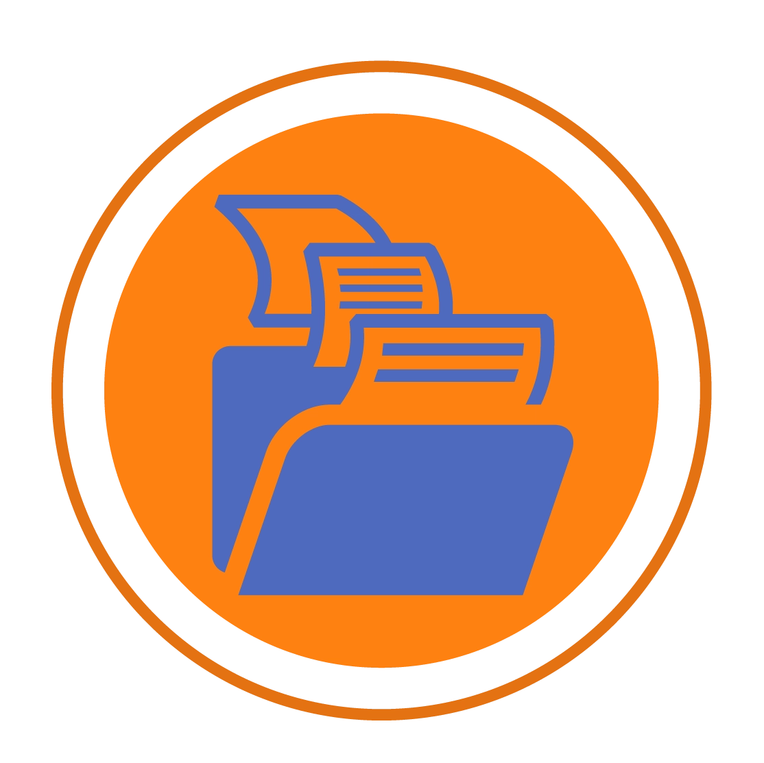 蘆洲當舖,應備文件