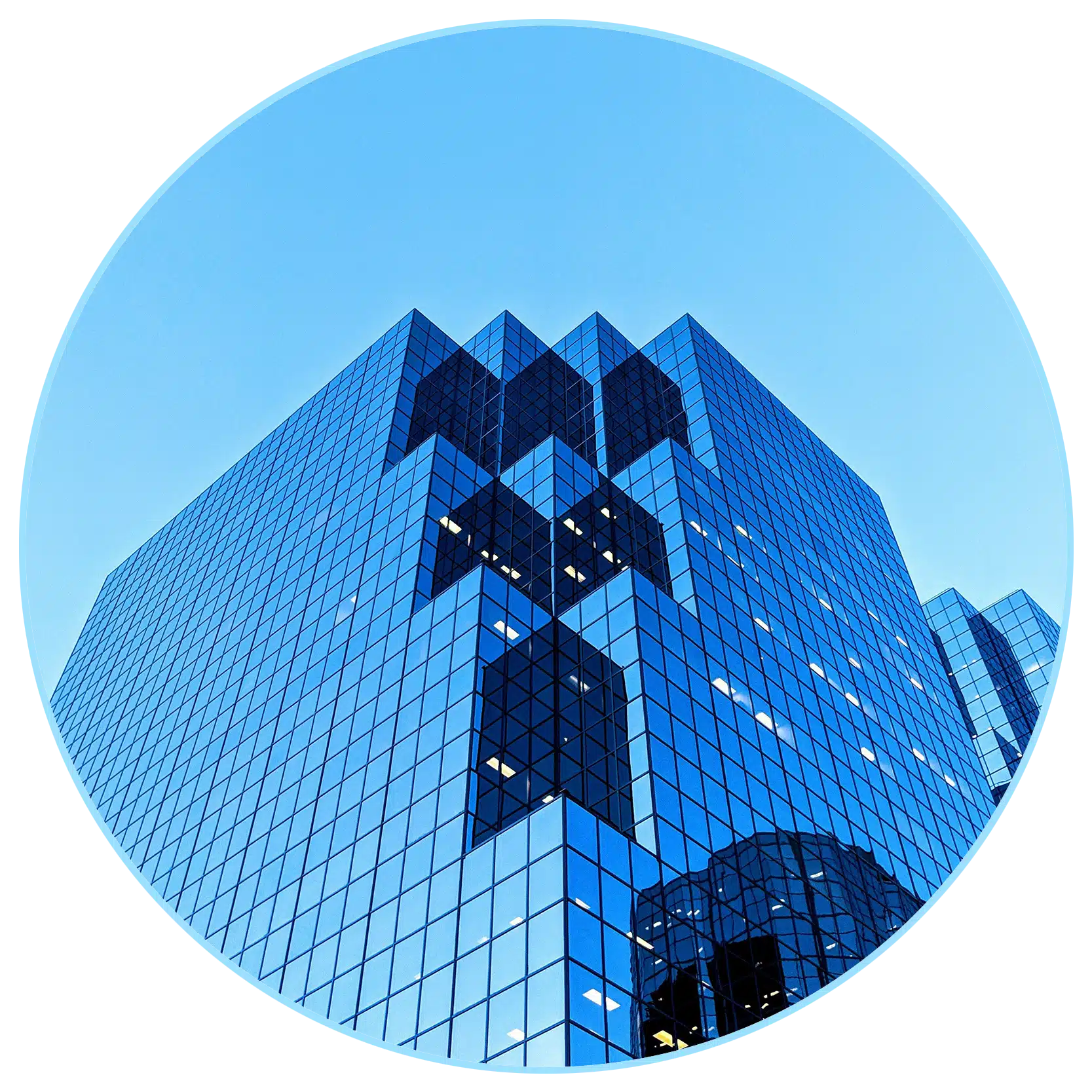 蘆洲當舖，企業工商融資