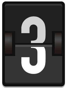 蘆洲當舖，中悅當舖