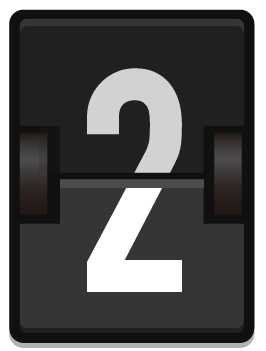 蘆洲當舖，中悅當舖