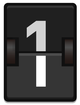 蘆洲當舖，中悅當舖