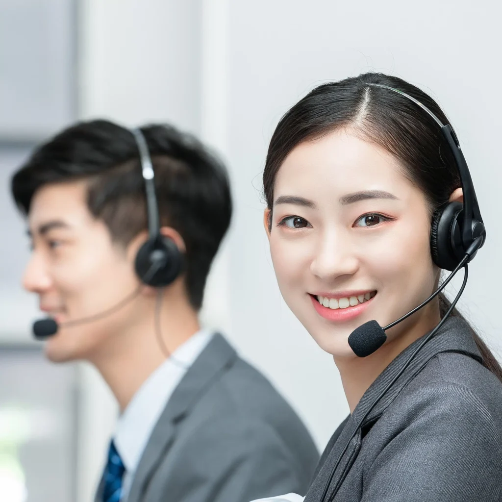 蘆洲當舖，中悅當舖