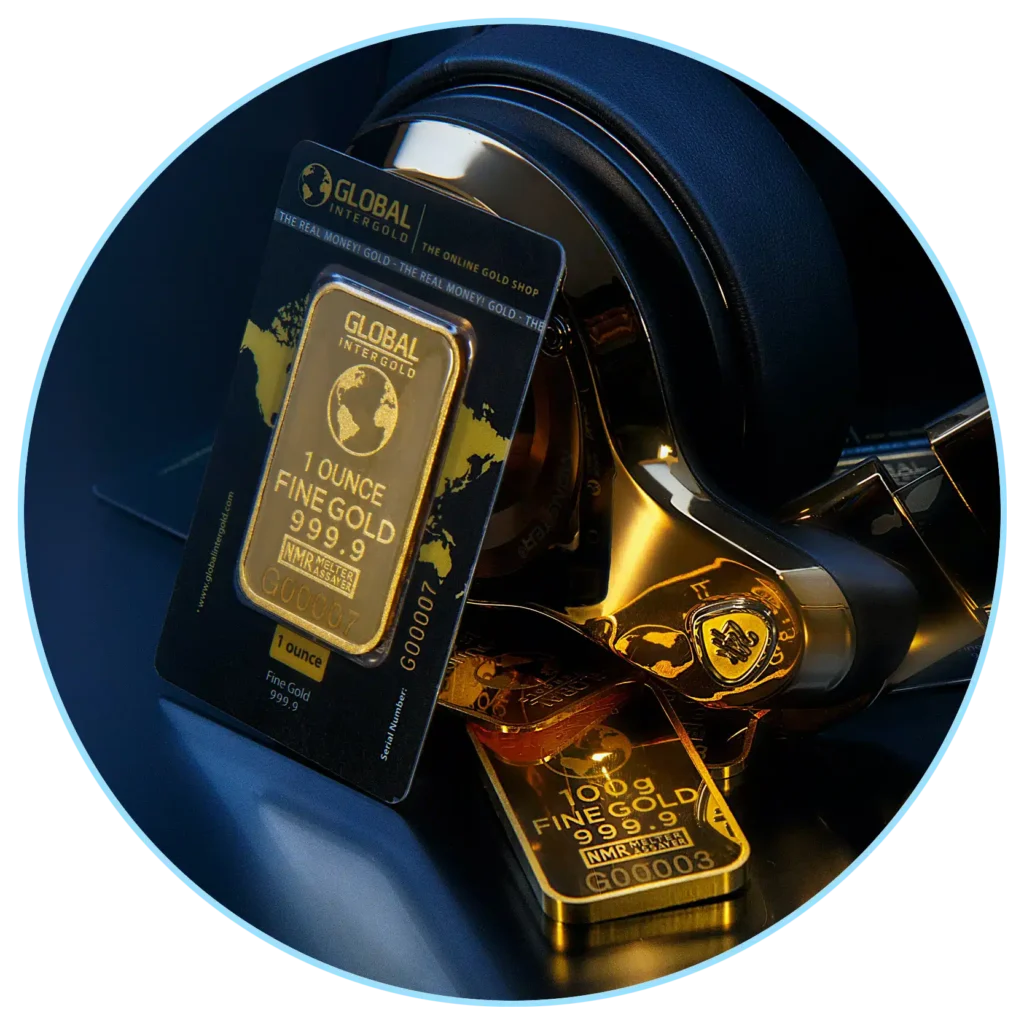 蘆洲當舖，黃金鑽石典當