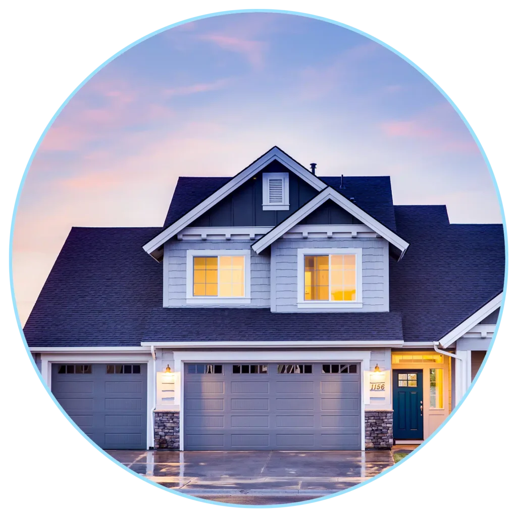 蘆洲當舖，房地二胎借款