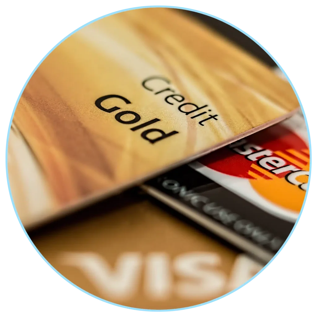 蘆洲當舖，負債整合代償