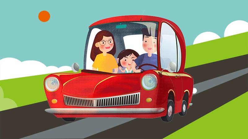 2025申辦蘆洲汽車借款免留車？先了解條件跟優缺點