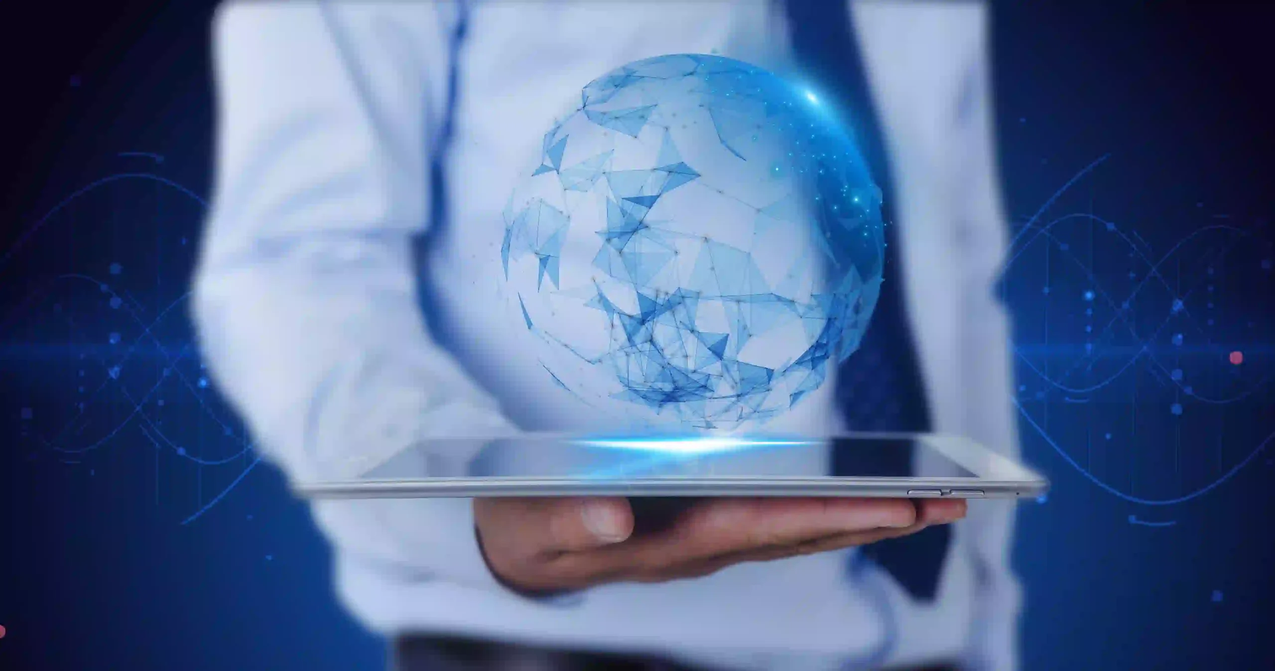 蘆洲當舖，中悅當舖