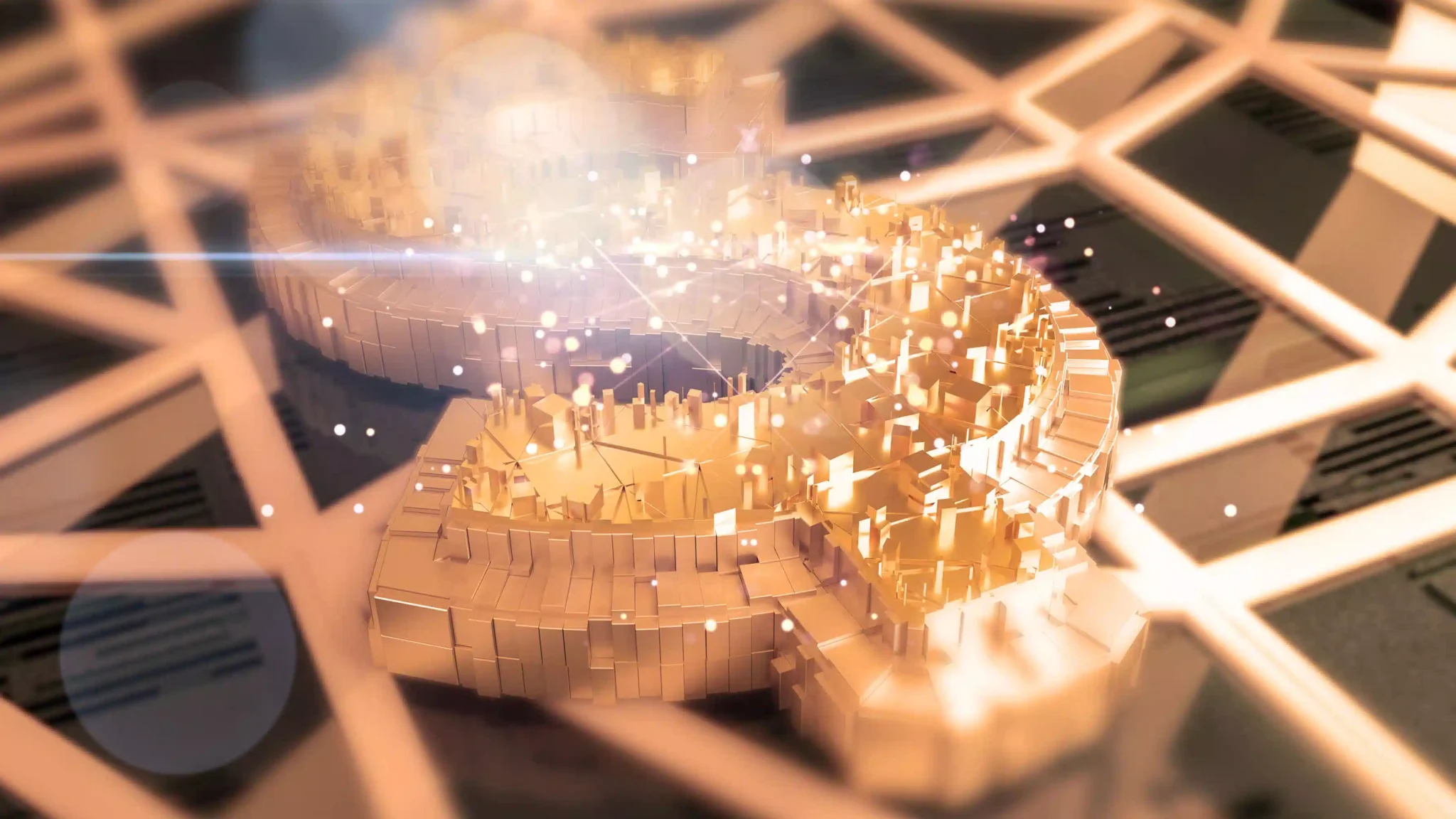 蘆洲當舖，黃金借款