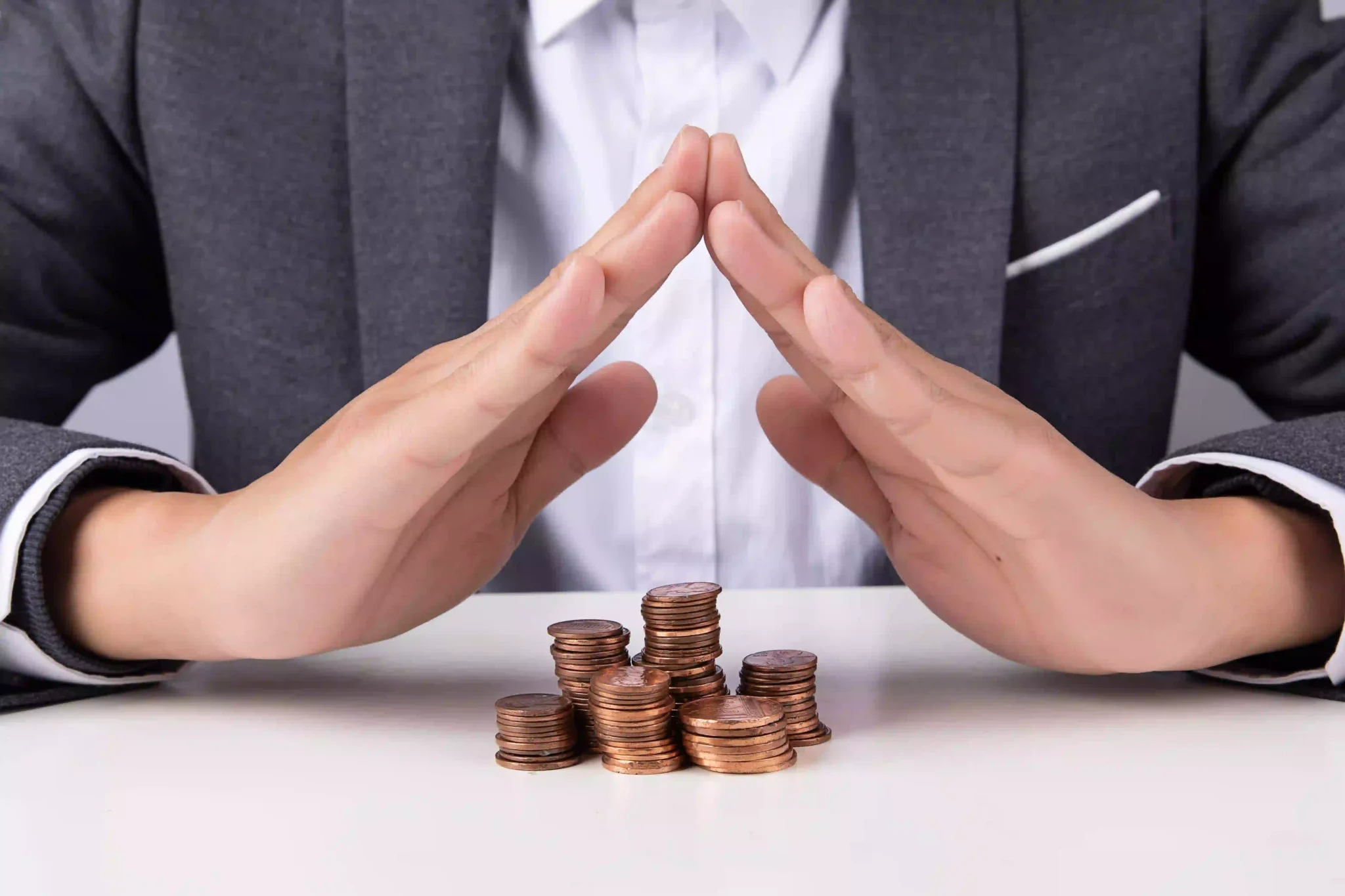 蘆洲當舖，快速借錢