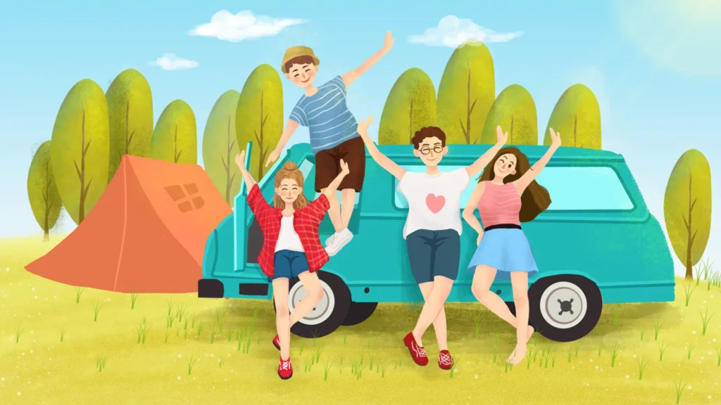 2025申辦蘆洲汽車借款免留車？先了解條件跟優缺點