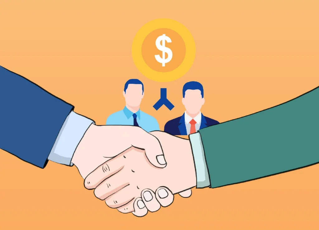 蘆洲當舖，蘆洲支票借款