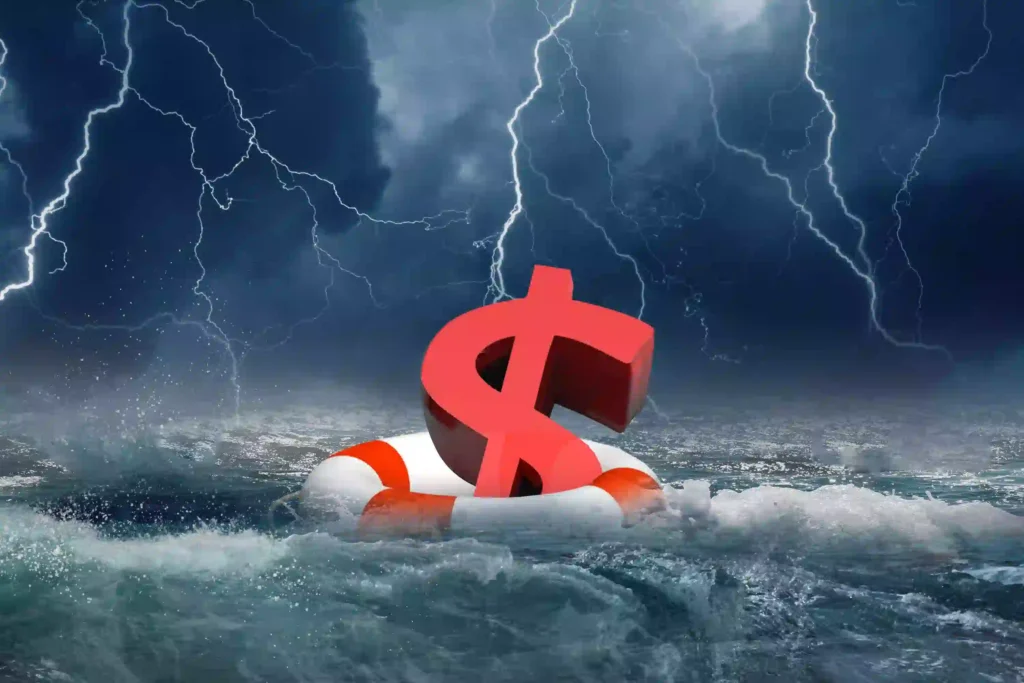 合法蘆洲當舖該如何選擇？當舖借款利息怎麼算？