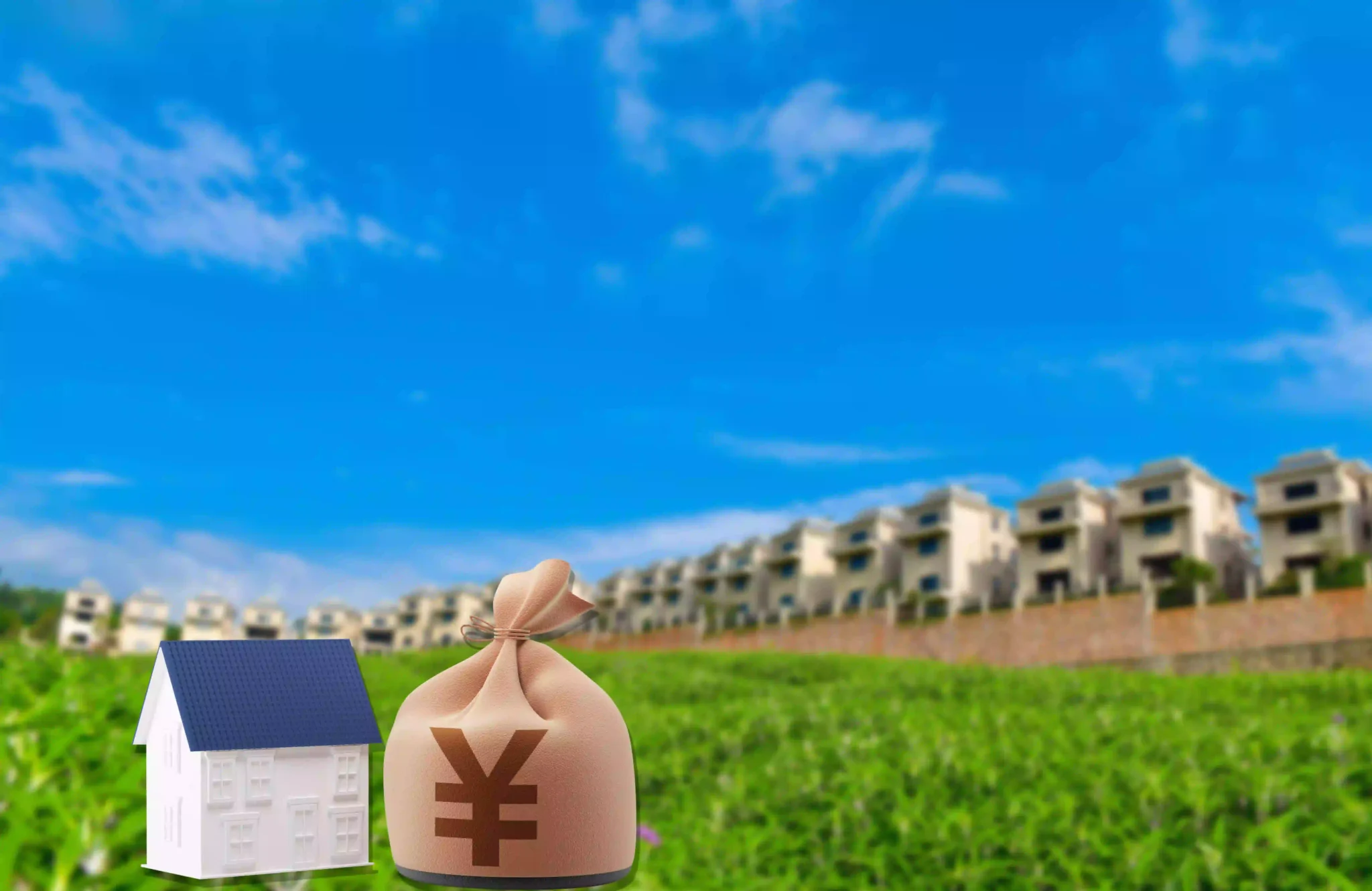 2025最新蘆洲房屋二胎熱搜問題懶人包