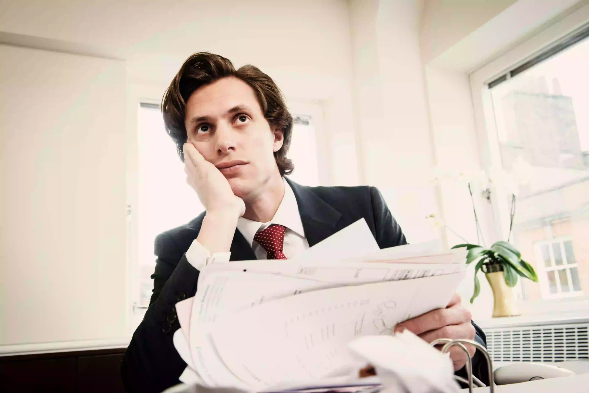 蘆洲當舖.急需用錢怎麼辦？SOP幫您找到合法急借錢管道！