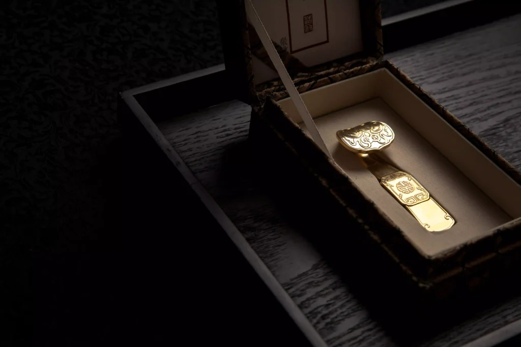 蘆洲黃金典當借款利息與額度有多少?黃金借錢要注意什麼?