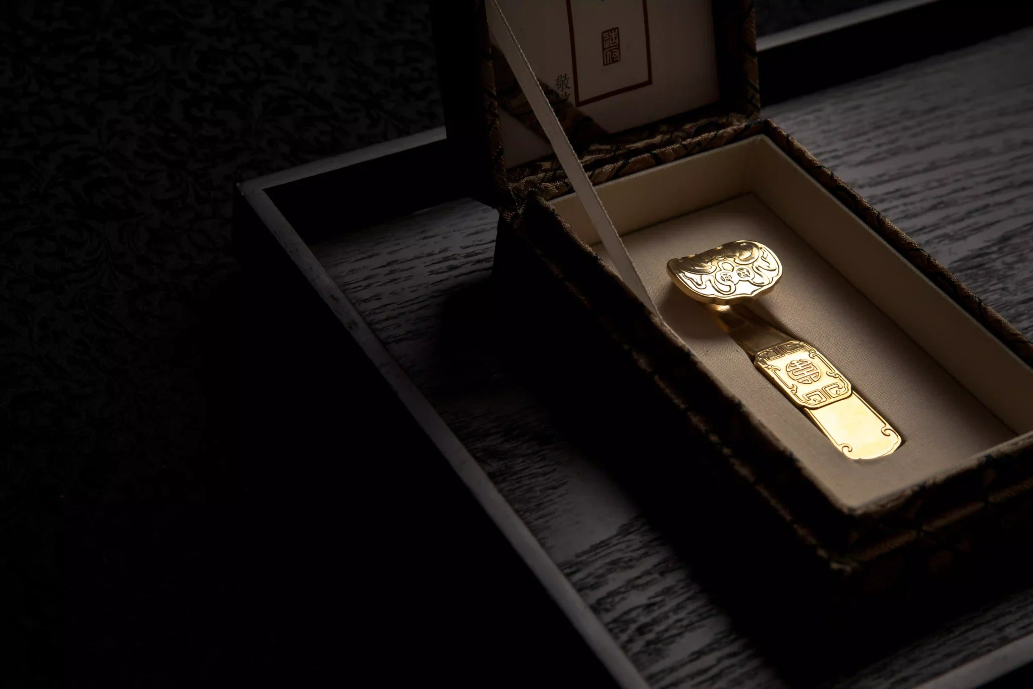 蘆洲黃金典當借款利息與額度有多少？黃金借錢要注意什麼？