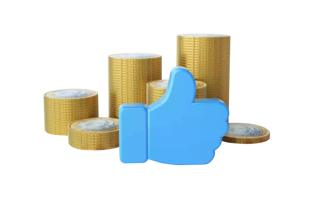 蘆洲當舖借款最便利，帶您知道6種快速借款方法