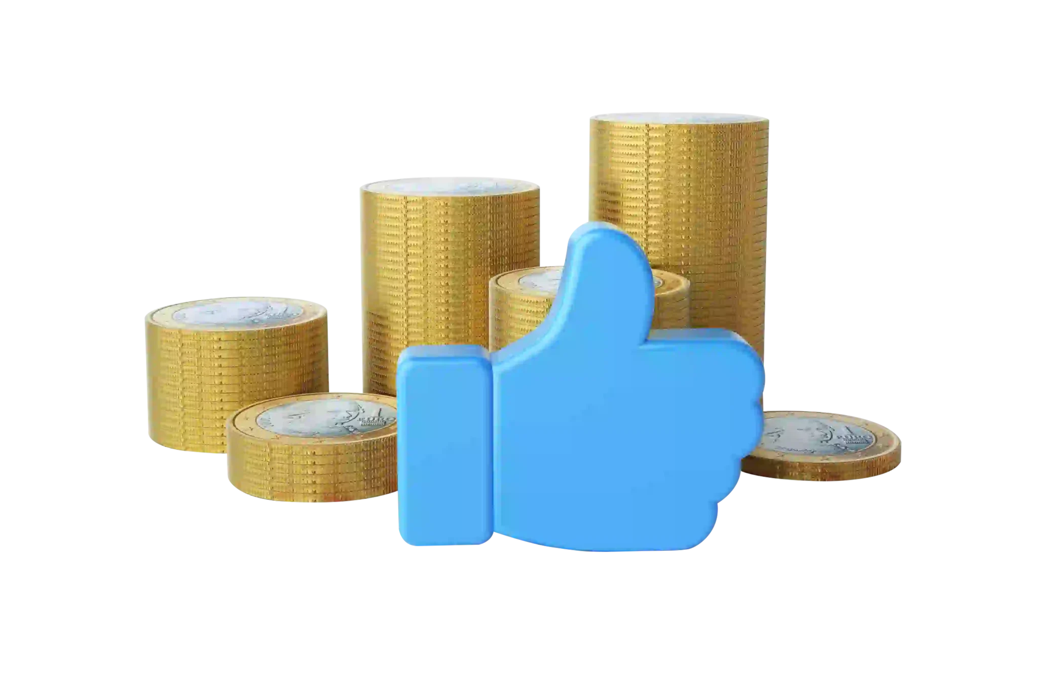 蘆洲當舖借款最便利，帶您知道6種快速借款方法