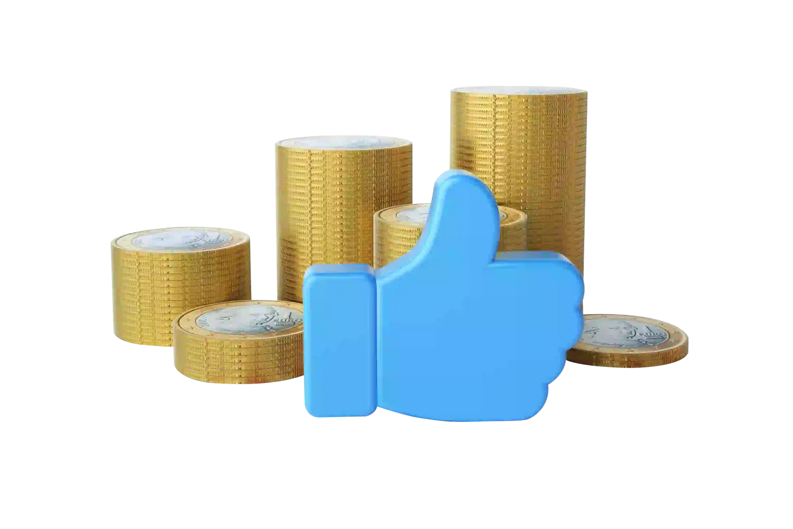 蘆洲當舖借款最便利，帶您知道6種快速借款方法