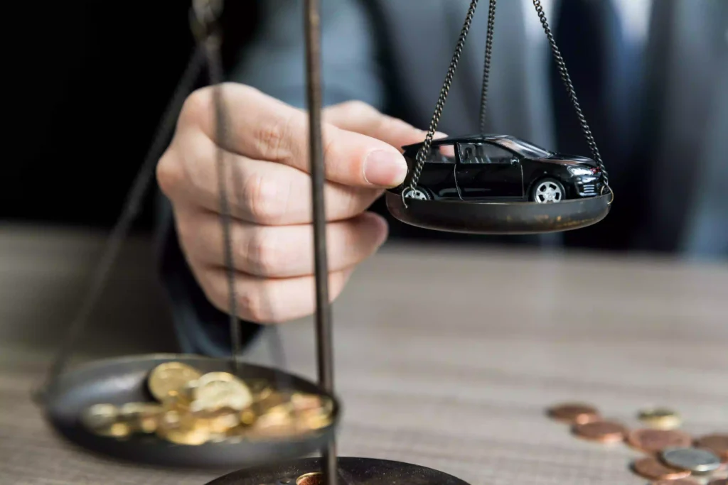 蘆洲小額借錢最常見的3個問題