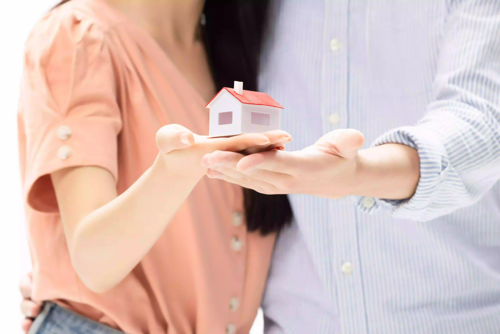 蘆洲房屋借款是什麼？房屋抵押貸款管道、條件一篇秒懂