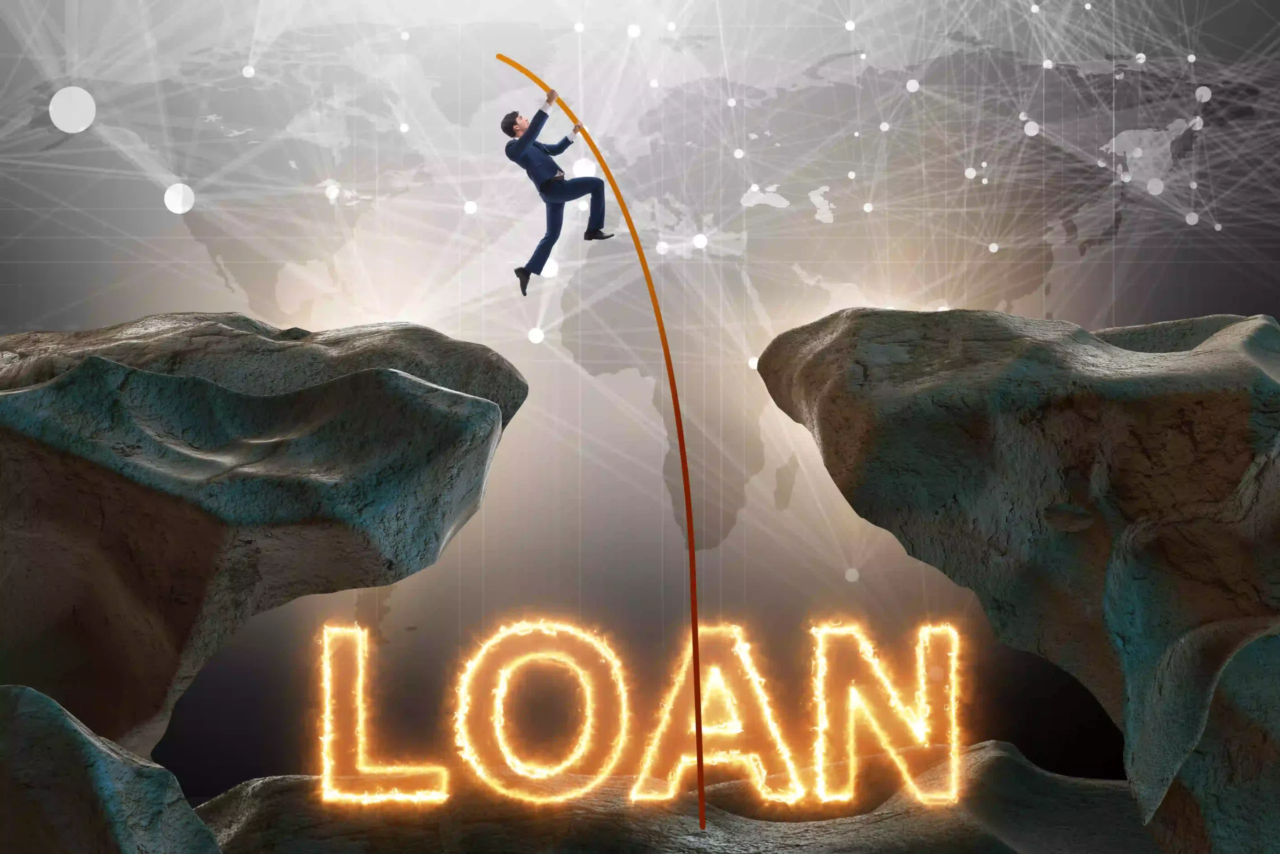 一致最推薦的三重當舖借款，超低利息、彈性還款！