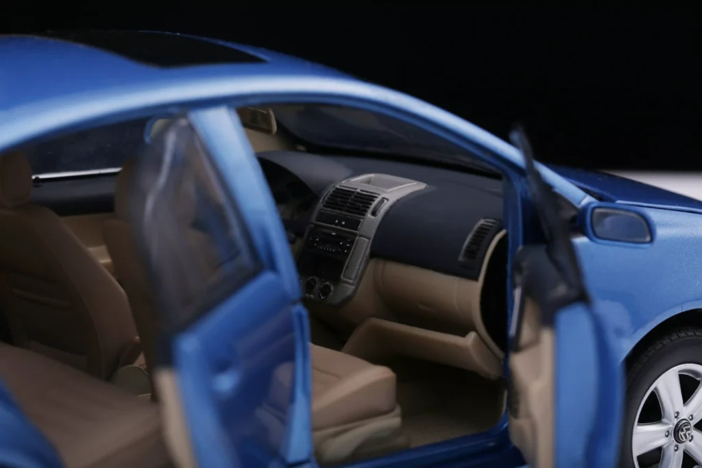 三重汽車機車借款最優惠要去哪裡辦?