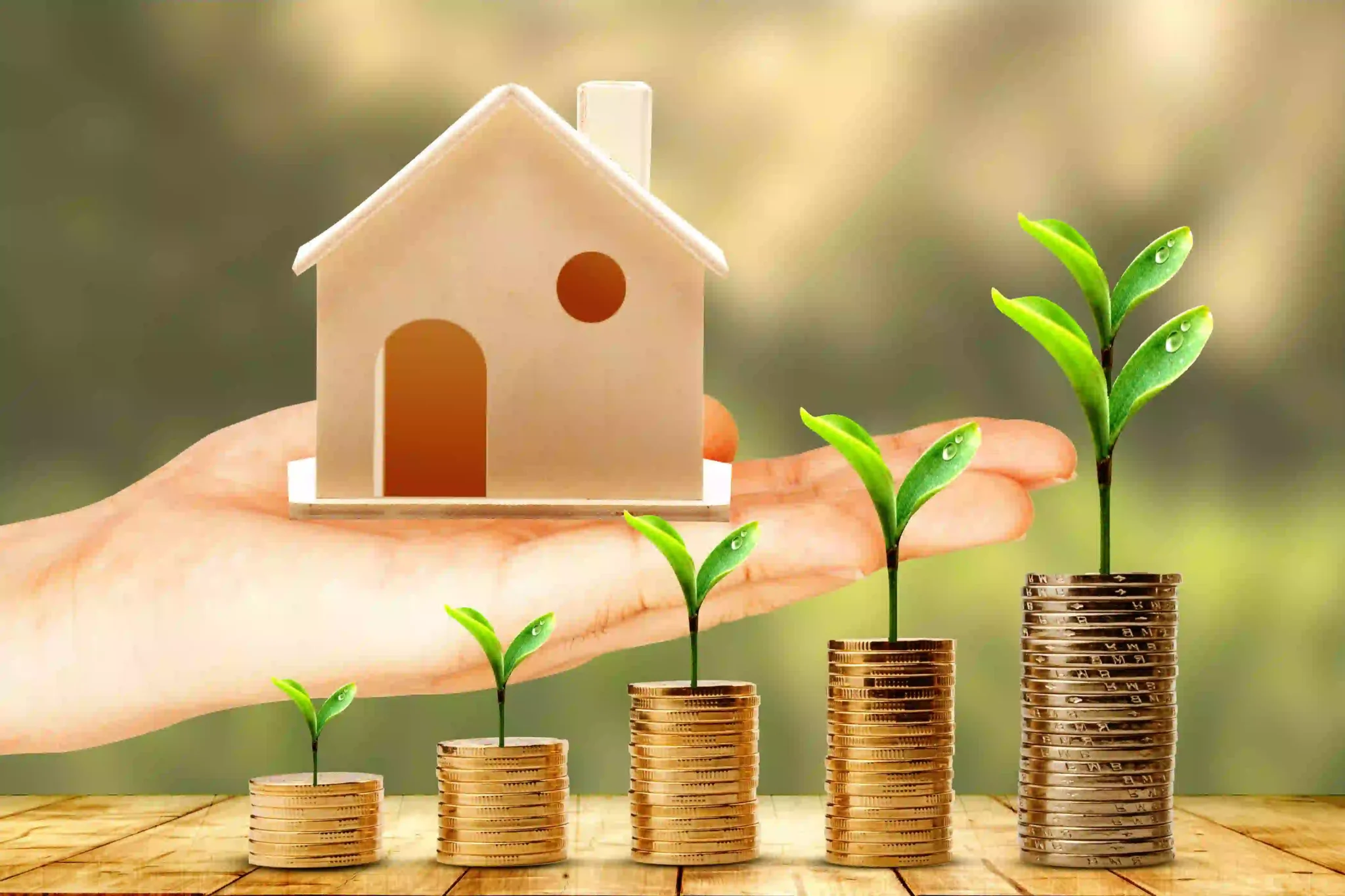 三重房屋二胎熱門問答一篇看完