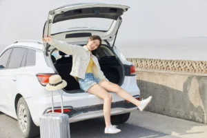 三重汽車借款高額貸，低利率、免聯徵、有車就借！