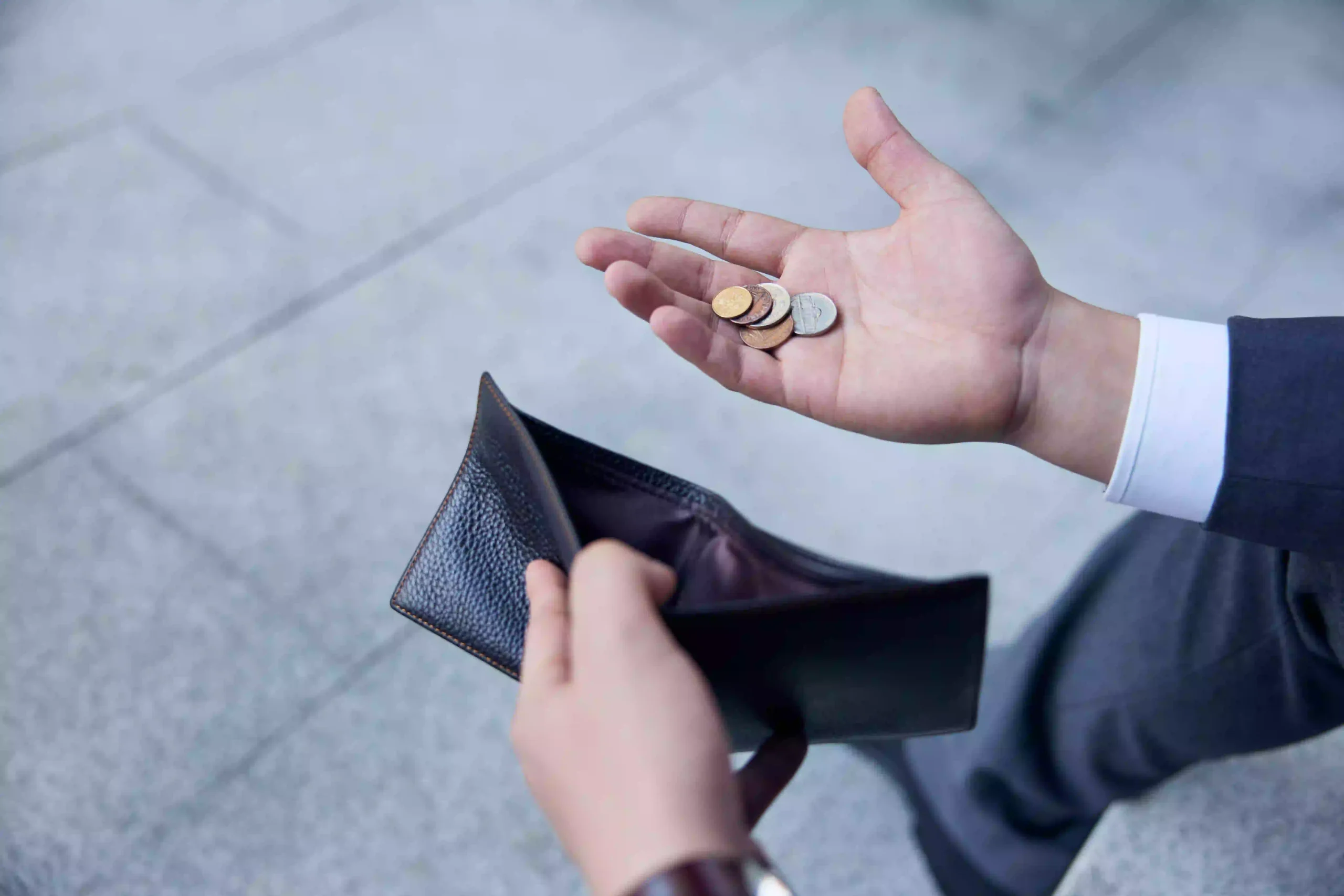 三重當舖好申貸，利率低、額度高、免聯徵、30分鐘完成申貸！