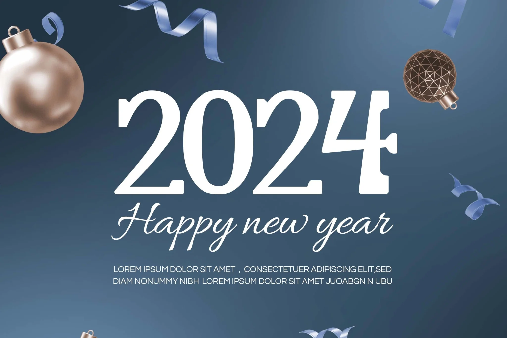 蘆洲中悅當舖願您：元旦快樂，生活圓滿！