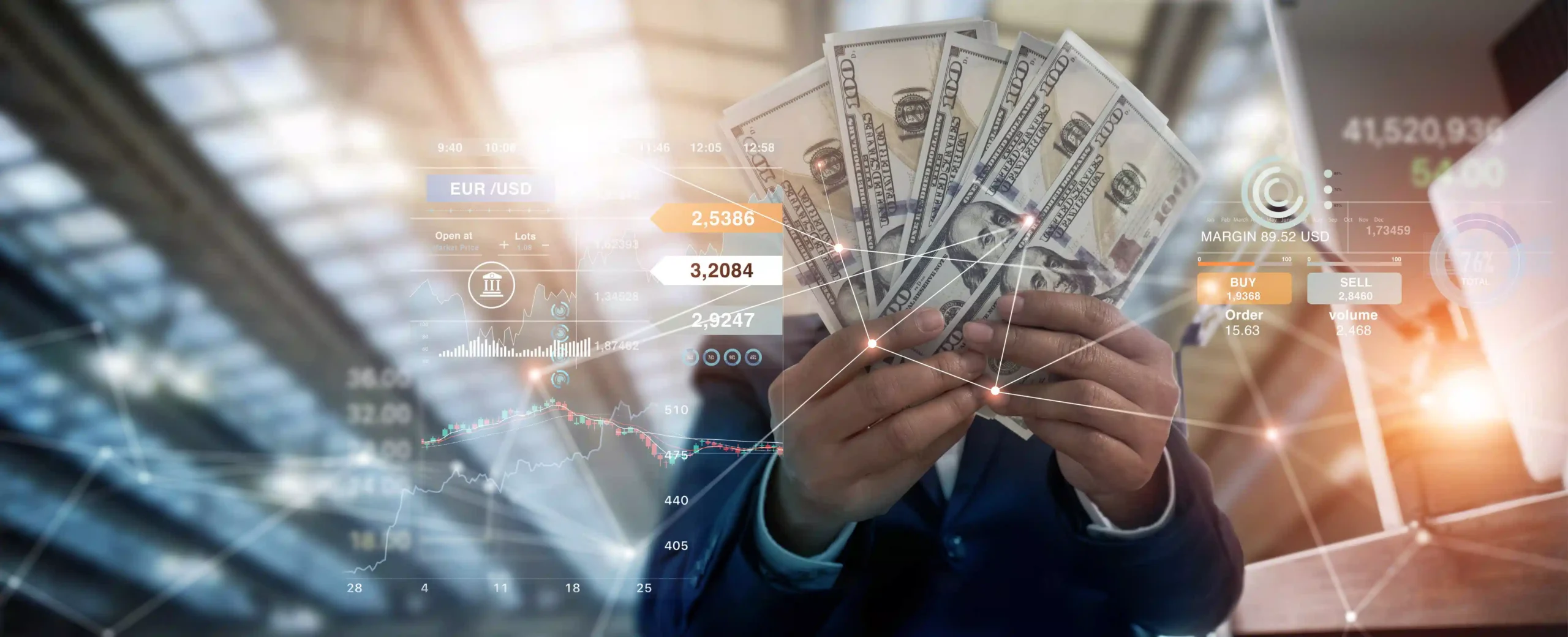 對支票貼現計算價格不滿意?三重支票借款推薦您來中悅!