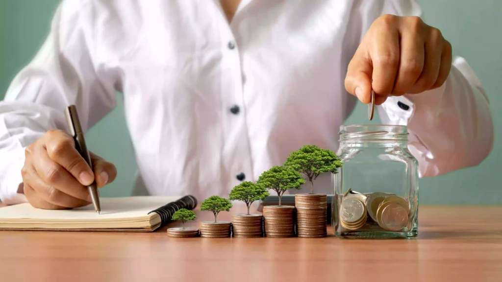 對支票貼現計算價格不滿意?三重支票借款推薦您來中悅!