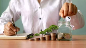 對支票貼現計算價格不滿意？三重支票借款推薦您來中悅！