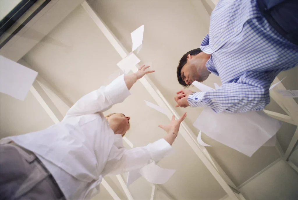 三重當舖好申貸，利率低、額度高、免聯徵、30分鐘完成撥款！