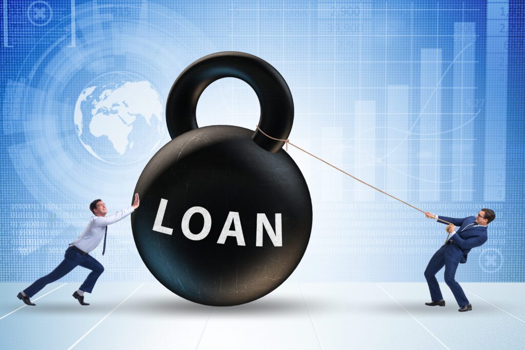 三重當舖好申貸，利率低、額度高、免聯徵、30分鐘完成申貸！