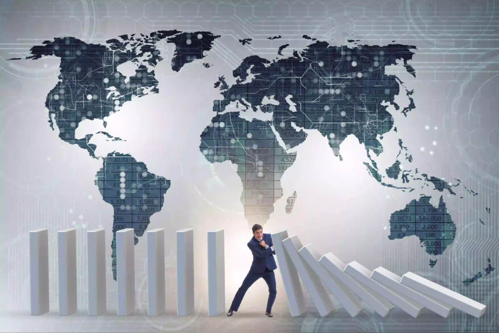 五股當舖降息代償是甚麼？對負債人有何好處？