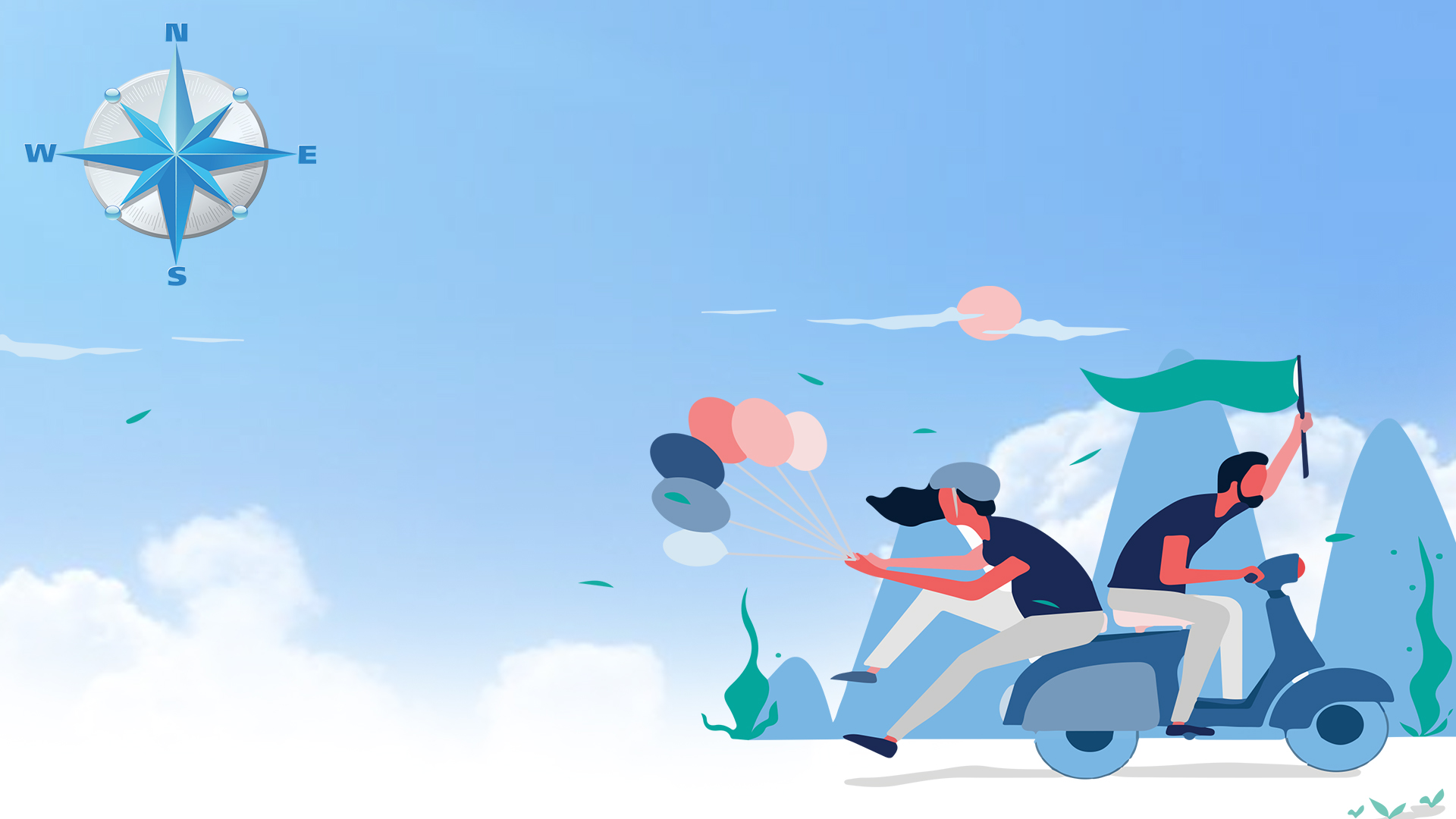 三重機車借款還可免留車？！秒懂機車借款利息、條件