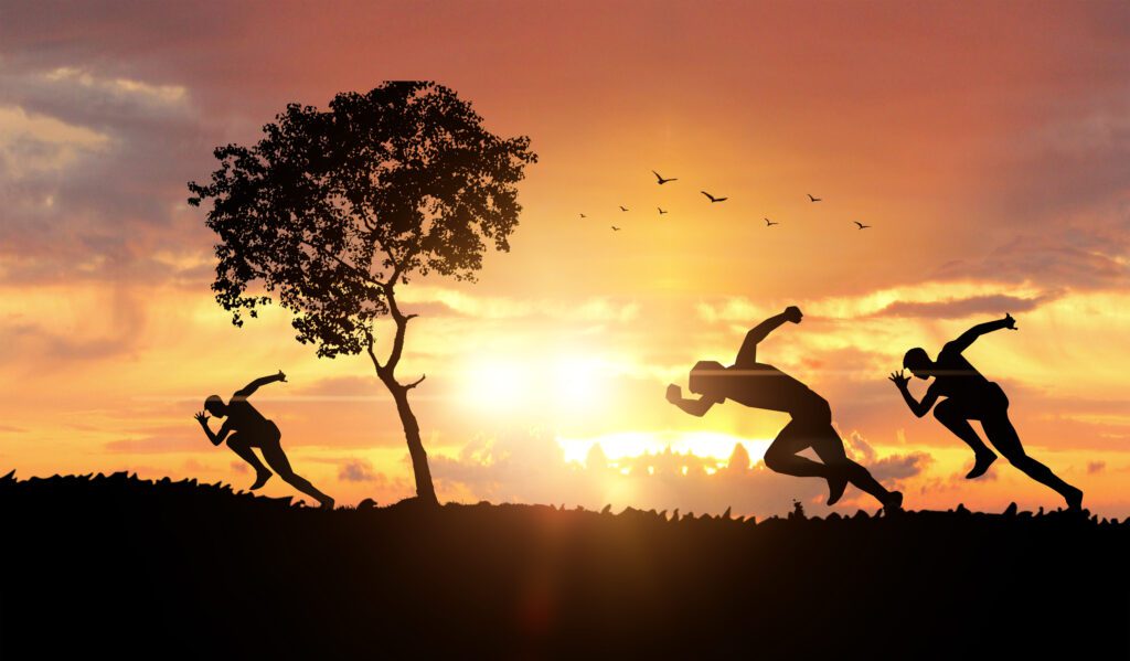 三重當舖降息代償，中悅當舖幫您債務整合、降低利息！