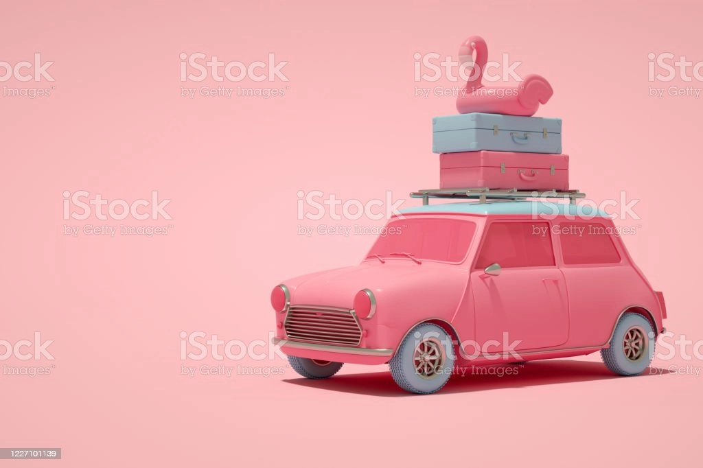 三重汽機車借款哪裡最合法？